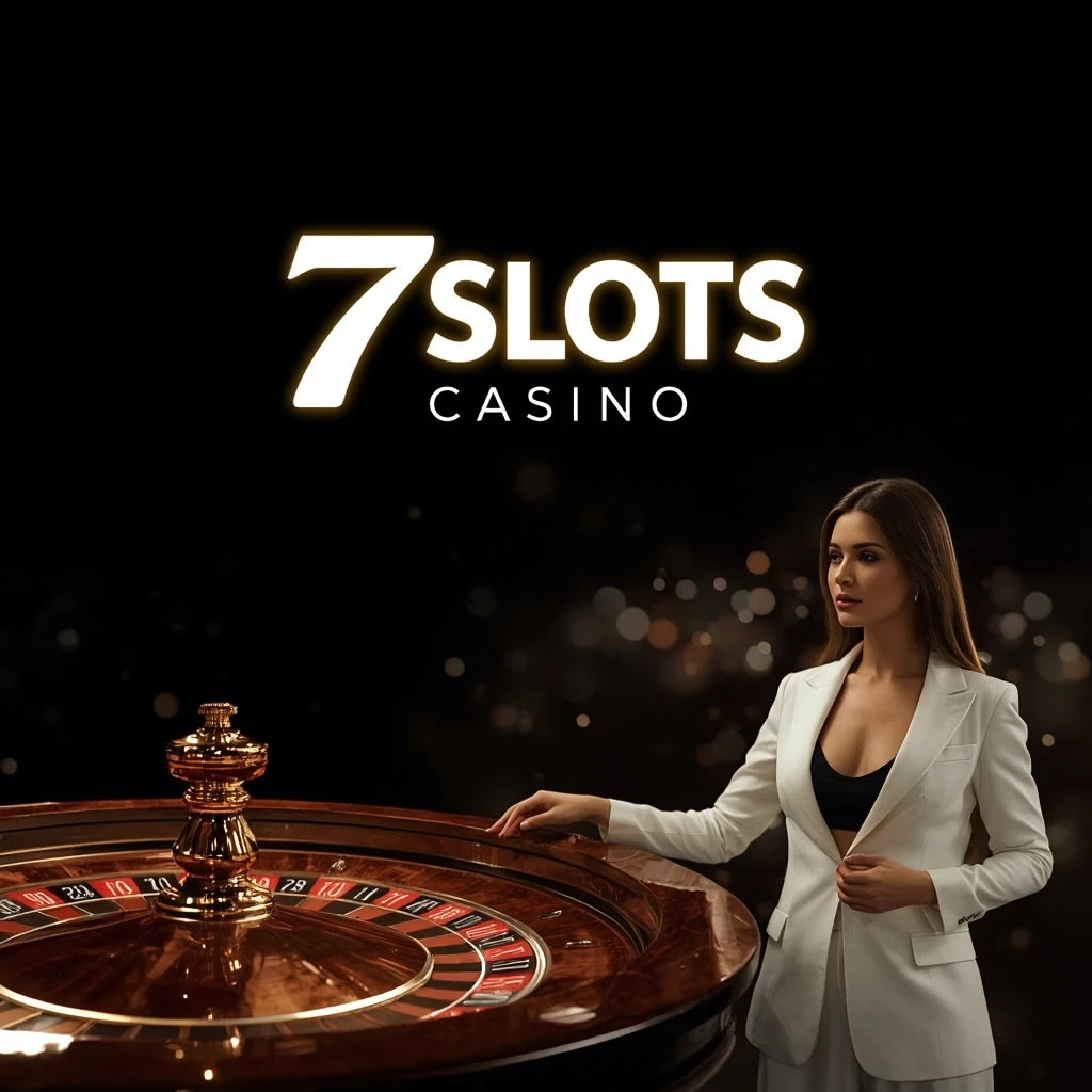 7Slots Casino Chile